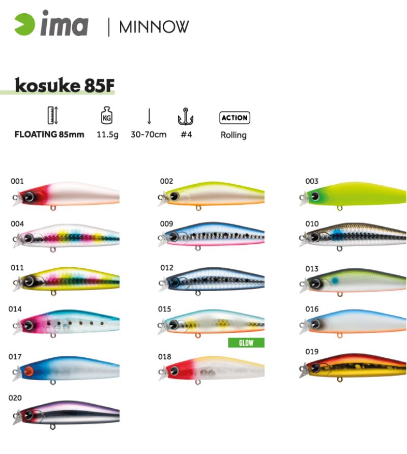 Amazon | アムズデザイン(Ima) コスケ 85S コットンキャンディー